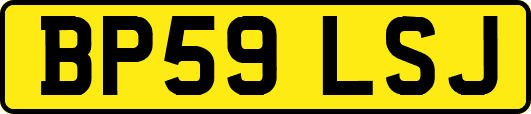 BP59LSJ
