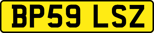 BP59LSZ