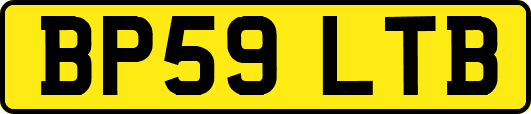BP59LTB