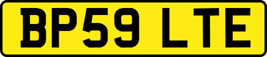 BP59LTE