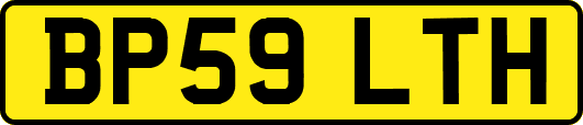 BP59LTH