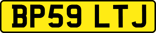 BP59LTJ