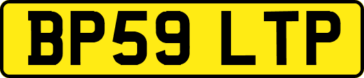 BP59LTP
