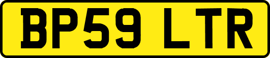BP59LTR