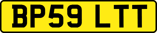 BP59LTT