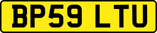 BP59LTU