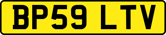 BP59LTV