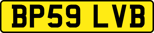 BP59LVB