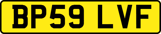 BP59LVF