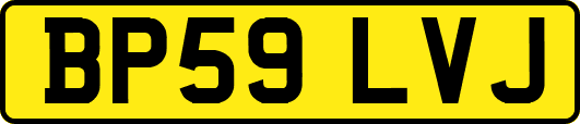 BP59LVJ