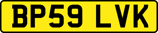 BP59LVK