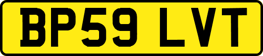 BP59LVT