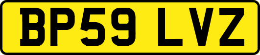 BP59LVZ