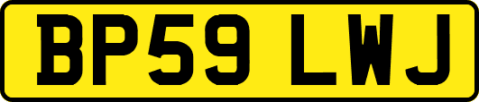 BP59LWJ
