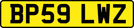 BP59LWZ