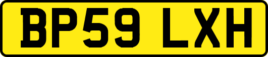 BP59LXH