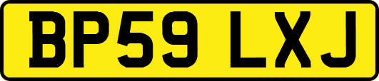 BP59LXJ