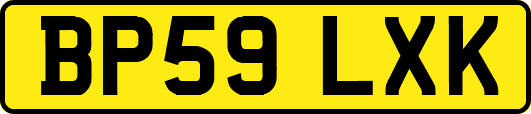 BP59LXK