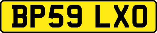 BP59LXO