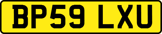 BP59LXU