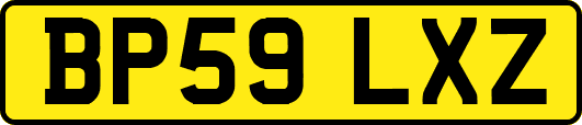 BP59LXZ