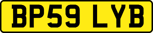 BP59LYB