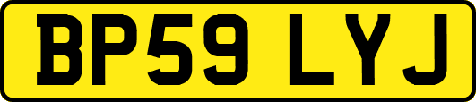BP59LYJ
