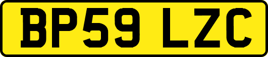 BP59LZC