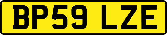 BP59LZE