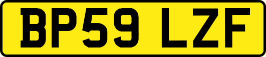 BP59LZF