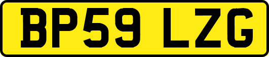 BP59LZG