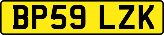 BP59LZK