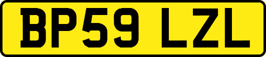 BP59LZL