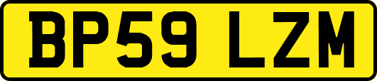 BP59LZM