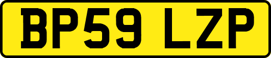 BP59LZP