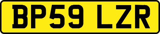 BP59LZR