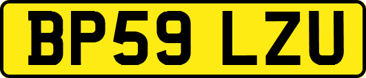 BP59LZU