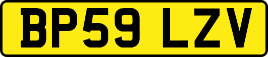 BP59LZV