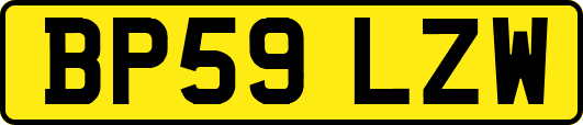 BP59LZW