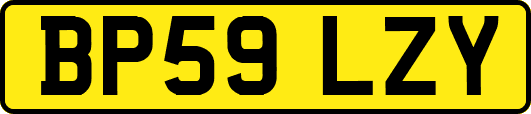 BP59LZY