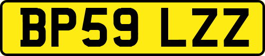 BP59LZZ