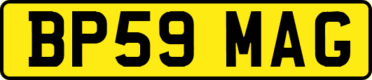 BP59MAG