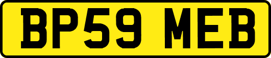 BP59MEB