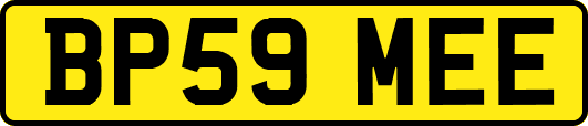 BP59MEE