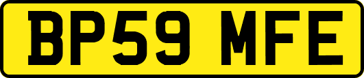 BP59MFE