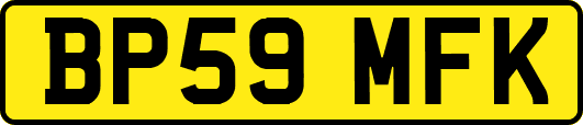 BP59MFK