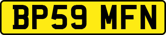 BP59MFN