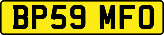 BP59MFO