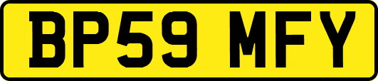 BP59MFY