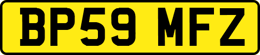 BP59MFZ